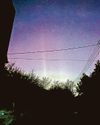 Skies lit up with a heavenly glow Skies lit up with a heavenly glow19