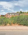 Developers looking to revive town wasteland with apartment plan Developers looking to revive town wasteland with apartment plan17