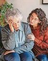 Will anyone get your pensions after you die? Will anyone get your pensions after you die?20