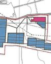 Battery storage plan adds to fear over loss of land due to solar farms Battery storage plan adds to fear over loss of land due to solar farms4