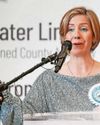 What's in the in-tray of the new Mayor of Greater Lincolnshire? What's in the in-tray of the new Mayor of Greater Lincolnshire?2