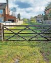 Quarry homes plan progresses Quarry homes plan progresses8
