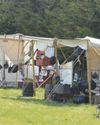 The Lincolnshire Wild West camp where people become cowboys The Lincolnshire Wild West camp where people become cowboys13