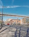 Stagecoach announces route changes due to footbridge demolition Stagecoach announces route changes due to footbridge demolition12