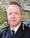 'Difficult time ahead for force' 'Difficult time ahead for force'8