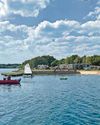 Uncertain future for sailing club due to planned sale of lake Uncertain future for sailing club due to planned sale of lake5