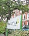 Cost-cutting unit set to look at council spending Cost-cutting unit set to look at council spending3