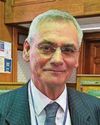From environment to highways and children's services the county council's new cabinet charged with looking after its residents From environment to highways and children's services the county council's new cabinet charged with looking after its residents21