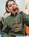 'He embraced life to the fullest' - tributes paid to beloved 15-year-old 'He embraced life to the fullest' - tributes paid to beloved 15-year-old0