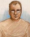 Container ship's skipper pleads not guilty to manslaughter after North Sea collision Container ship's skipper pleads not guilty to manslaughter after North Sea collision9