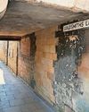 No surprise this town has been named one of the poshest in the UK No surprise this town has been named one of the poshest in the UK25