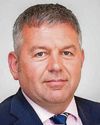 COUNCILLOR PULLS NO PUNCHES IN HIS VIEW OF BOTTLE AND CAN RETURNS COUNCILLOR PULLS NO PUNCHES IN HIS VIEW OF BOTTLE AND CAN RETURNS25