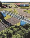 Major roundabout overhaul gets residents backing2
