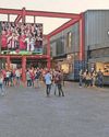 Plans in place for promotion chasers0