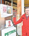 Lincolnshire Echo
