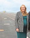 Rail bridge grant cash paves the way for new housing development Rail bridge grant cash paves the way for new housing development0