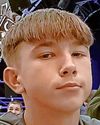 School pays tribute to a ‘loyal friend’ after boy, 15, found dead in Lincoln lake1