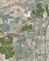 What's next for legal challenge to scupper solar farm the size of 1700 football pitches1