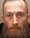 Lincoln man raped and sexually assaulted child Lincoln man raped and sexually assaulted child3