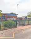 Lincolnshire Echo