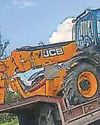 Lincolnshire Echo