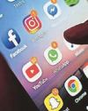 Social media ban for teens 'on table'