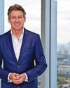 Coe has appetite for change in IOC