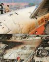 179 die in plane crash