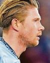 KDB tells Pep to put a little faith in McAtee after kid brings City spark