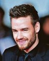 Charges over Liam's death