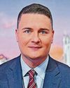 Streeting warns NHS 'could go way of Woolies'