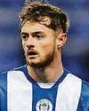 Young forward recalled from Latics loan move