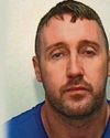 £1M COCAINE RACKET BOSS TELLS JUDGE: 'I DIDN'T MAKE ANY MONEY'