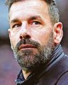 Date set for Ruud return in cup clash with Foxes