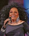 Diana Ross tickets on sale