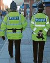 Warning of police job cuts despite additional funding