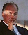 Spiritual leader the Aga Khan dies at 88