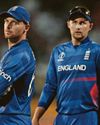 Joe at Root of ODI success, claims Jos