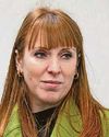 Deputy PM in blast at 'disgusting' remarks Deputy PM in blast at 'disgusting' remarks3