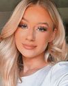 Gun-death woman was shot in chest Gun-death woman was shot in chest4