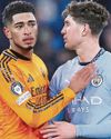 CITY MUST MAKE REAL PROGRESS AT NEWCASTLE THIS WEEKEND CITY MUST MAKE REAL PROGRESS AT NEWCASTLE THIS WEEKEND19