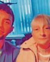 Family plea after gran's heart attack on Morocco break Family plea after gran's heart attack on Morocco break9