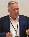 Ex-council leader suspended after WhatsApp scandal Ex-council leader suspended after WhatsApp scandal2