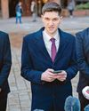 Brothers deny alleged assault at airport Brothers deny alleged assault at airport8