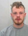 Rapist jailed after his vile campaign of abuse