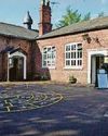 Fears over 'mould and damp' in primary school Fears over 'mould and damp' in primary school1