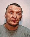Inmate jailed for attack on pensioner died of cancer Inmate jailed for attack on pensioner died of cancer16