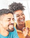 Trial asks whether laughter truly is the best medicine? Trial asks whether laughter truly is the best medicine?29
