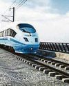Axing HS2 leg 'could cost the North billions' Axing HS2 leg 'could cost the North billions'17