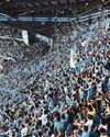 New stand will open in new year New stand will open in new year42